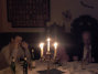 Flammenkuchenessen (Image 2/13)